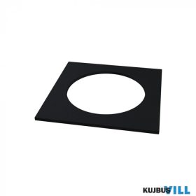 MAYTONI DLA040-02B Kappell Spotlámpa süllyeszthető