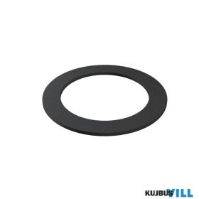 MAYTONI DLA040-05B Kappell Spotlámpa süllyeszthető