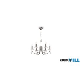 MAYTONI H011PL-06N Серия Függeszték