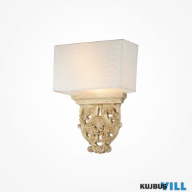 MAYTONI H034-WL-02-R Albero  Fali lámpa