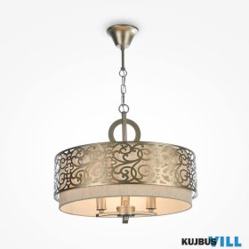 MAYTONI H260-03-N Venera  Függeszték
