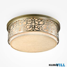 MAYTONI H260-05-N Venera  Mennyezeti lámpa