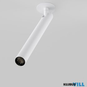 MAYTONI HoneyComb-D24 Focus Spot lámpák