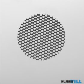   MAYTONI HoneyComb-D31 Focus Egyfázisú sínrendszerek - Unity