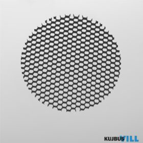   MAYTONI HoneyComb-D38 Focus Egyfázisú sínrendszerek - Unity