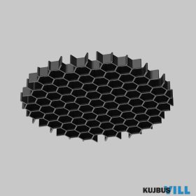 MAYTONI HoneyComb-D45 Artis Spot lámpák