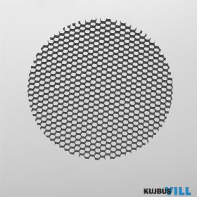   MAYTONI HoneyComb-D50 Focus Egyfázisú sínrendszerek - Unity