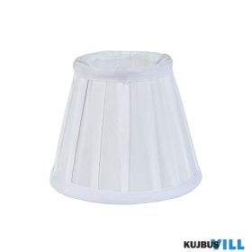 MAYTONI LMP-WHITE2-130 Lampshade Lámpaernyő