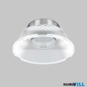 MAYTONI LensD29-15 Wise  Spotlámpa süllyeszthető