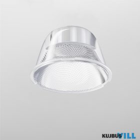 MAYTONI LensD31-36 Focus Egyfázisú sínrendszerek - Unity