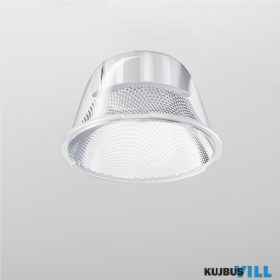 MAYTONI LensD31-50 Focus Egyfázisú sínrendszerek - Unity