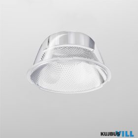 MAYTONI LensD38-36 Focus Egyfázisú sínrendszerek - Unity