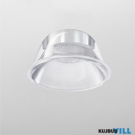 MAYTONI LensD50-24 Focus Egyfázisú sínrendszerek - Unity