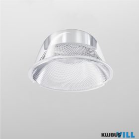 MAYTONI LensD50-36 Focus Egyfázisú sínrendszerek - Unity