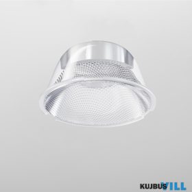 MAYTONI LensD50-50 Focus Egyfázisú sínrendszerek - Unity