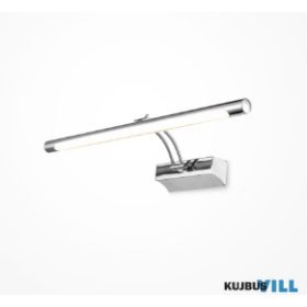 MAYTONI MIR003WL-L12CH Fino  Fali lámpa