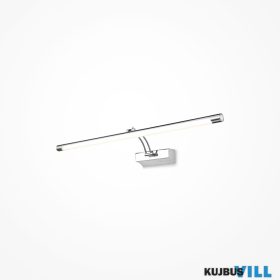 MAYTONI MIR003WL-L16CH Fino  Fali lámpa