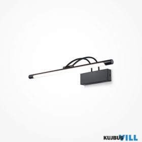 MAYTONI MIR004WL-L12B Finelli Fali lámpa