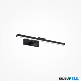 MAYTONI MIR008WL-L12B4K Bris  Fali lámpa