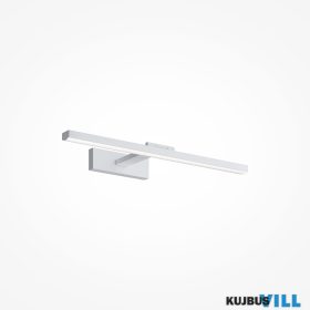 MAYTONI MIR008WL-L12W4K Bris  Fali lámpa