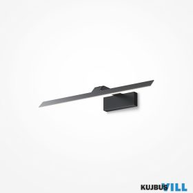 MAYTONI MIR010WL-L12B4K Decart Fali lámpa