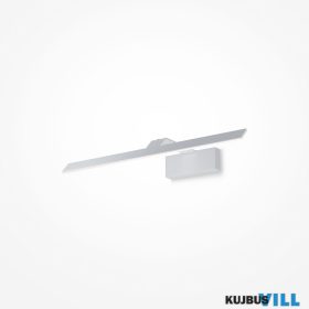 MAYTONI MIR010WL-L12W4K Decart Fali lámpa