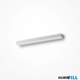 MAYTONI MIR011WL-L9W4K Orion Fali lámpa