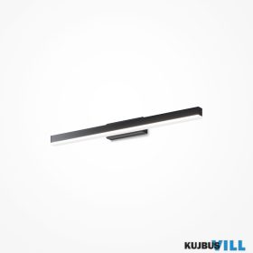 MAYTONI MIR012WL-L14B4K Fichte Fali lámpa