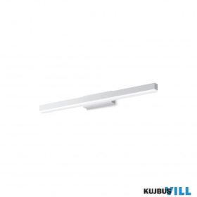 MAYTONI MIR012WL-L14W4K Fichte Fali lámpa