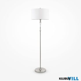 MAYTONI MOD014FL-01N Alicante Állólámpa