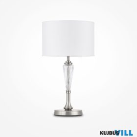 MAYTONI MOD014TL-01N Alicante Asztali lámpa