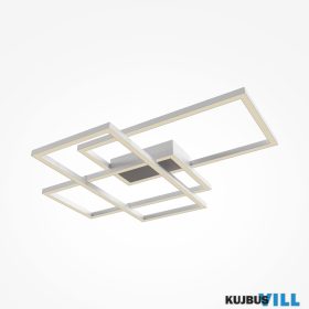 MAYTONI MOD015CL-L80W Rida  Mennyezeti lámpa