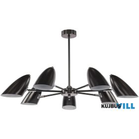 MAYTONI MOD033PL-07B Aida  Függeszték