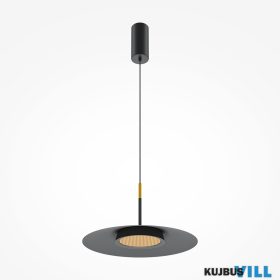 MAYTONI MOD041PL-L15B3K1 El  Függeszték