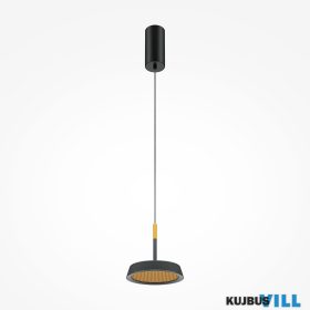 MAYTONI MOD041PL-L15GB3K El  Függeszték