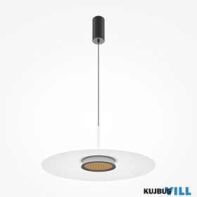MAYTONI MOD041PL-L15W3K1 El  Függeszték