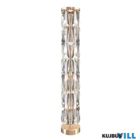 MAYTONI MOD043FL-08G Puntes Állólámpa