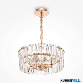 MAYTONI MOD043PL-04G Puntes Függeszték