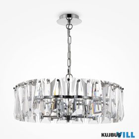 MAYTONI MOD043PL-06CH Puntes Függeszték