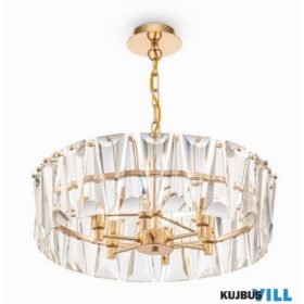 MAYTONI MOD043PL-06G Puntes Függeszték