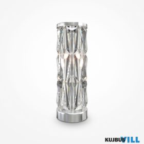 MAYTONI MOD043TL-02CH Puntes Asztali lámpa