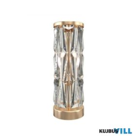 MAYTONI MOD043TL-02G Puntes Asztali lámpa