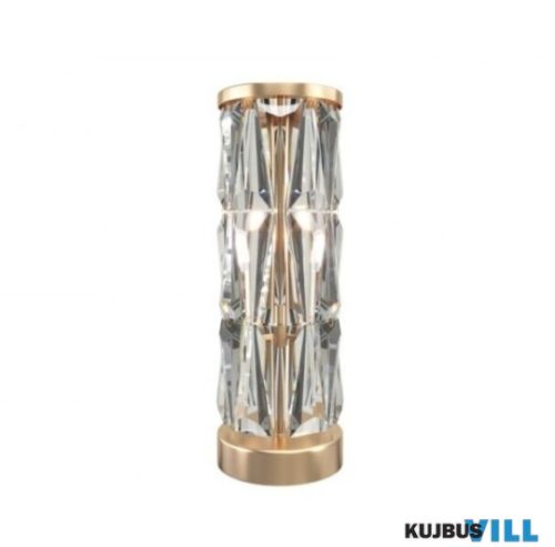 MAYTONI MOD043TL-02G Puntes Asztali lámpa