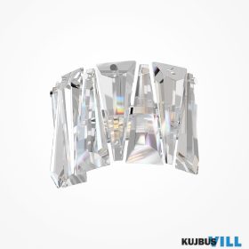 MAYTONI MOD043WL-01CH Puntes Fali lámpa