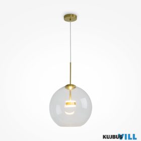 MAYTONI MOD056PL-L12G3K Cometa Függeszték