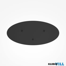 MAYTONI MOD058A-03B Rim Mennyezetrózsa