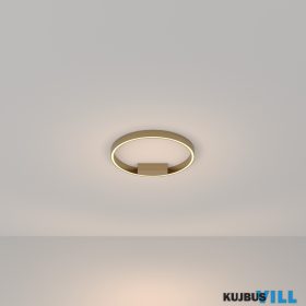 MAYTONI MOD058CL-L25BS3K Rim Mennyezeti lámpa