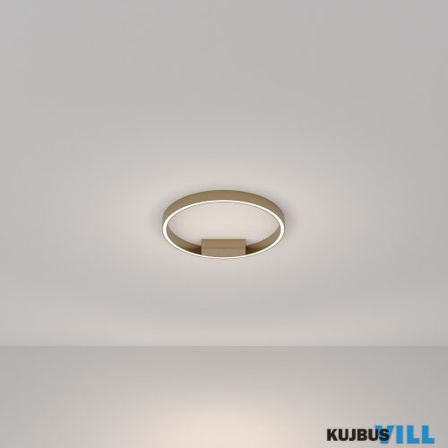 MAYTONI MOD058CL-L25BS4K Rim Mennyezeti lámpa
