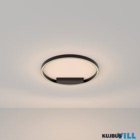 MAYTONI MOD058CL-L35B3K Rim Mennyezeti lámpa