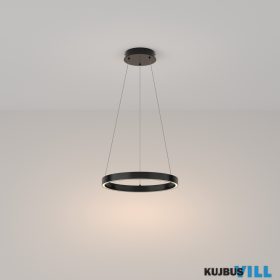 MAYTONI MOD058PL-L22B3K Rim Függeszték